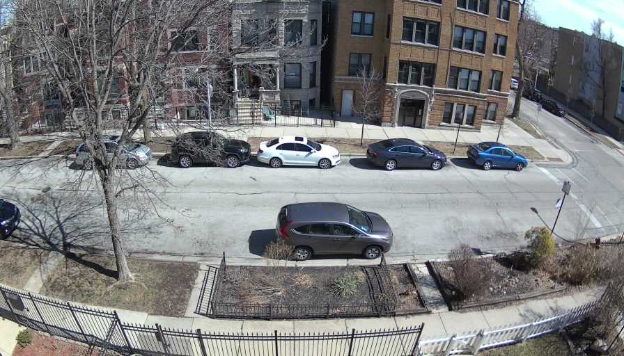 Reolink Camera One_00_Reolink Home Hub One_20250317133709.jpg